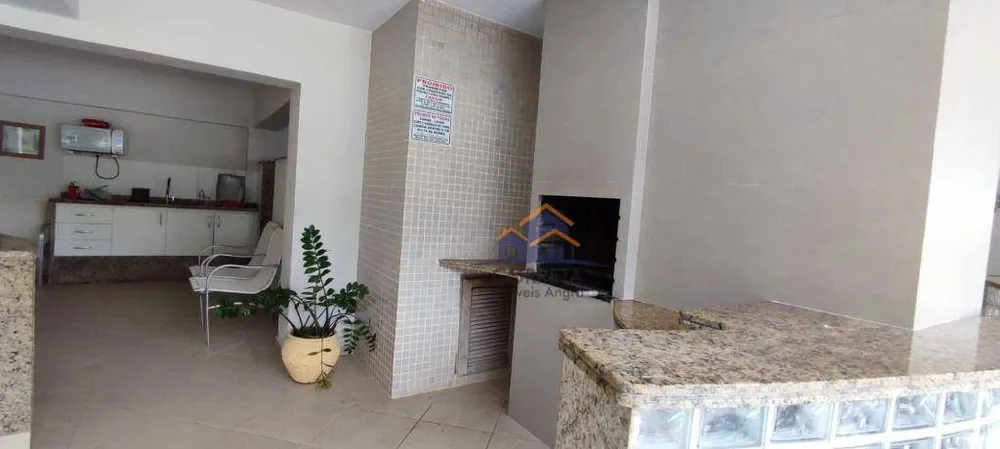 Apartamento, 3 quartos, 110 m² - Foto 12