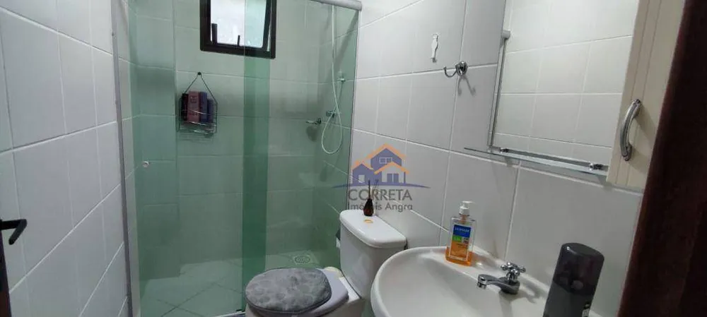 Apartamento, 3 quartos, 110 m² - Foto 15