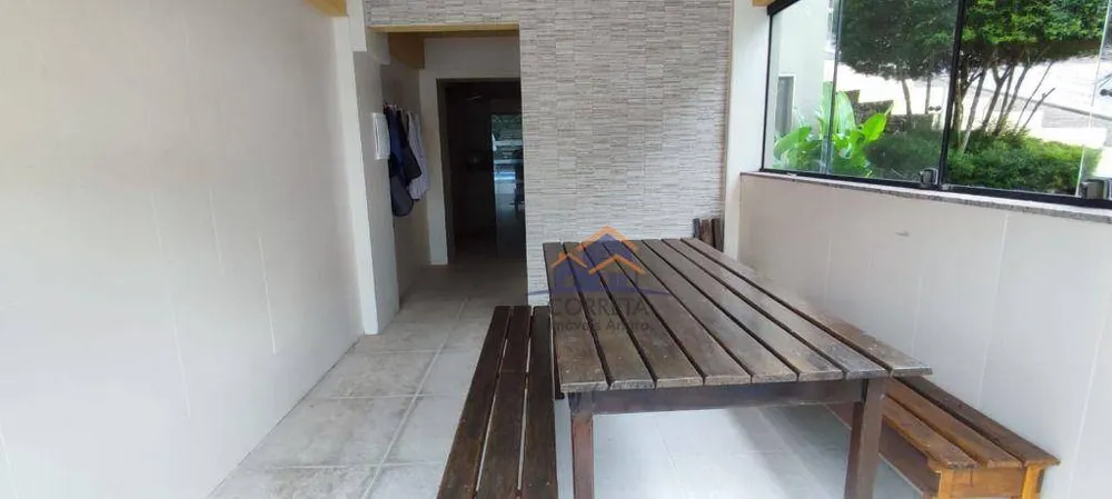 Apartamento, 3 quartos, 110 m² - Foto 16