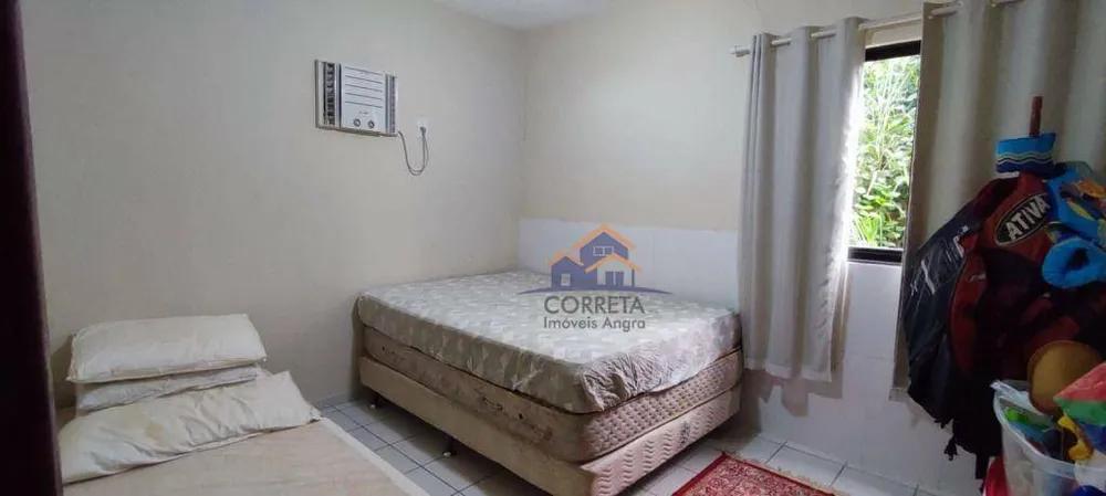 Apartamento, 3 quartos, 110 m² - Foto 19
