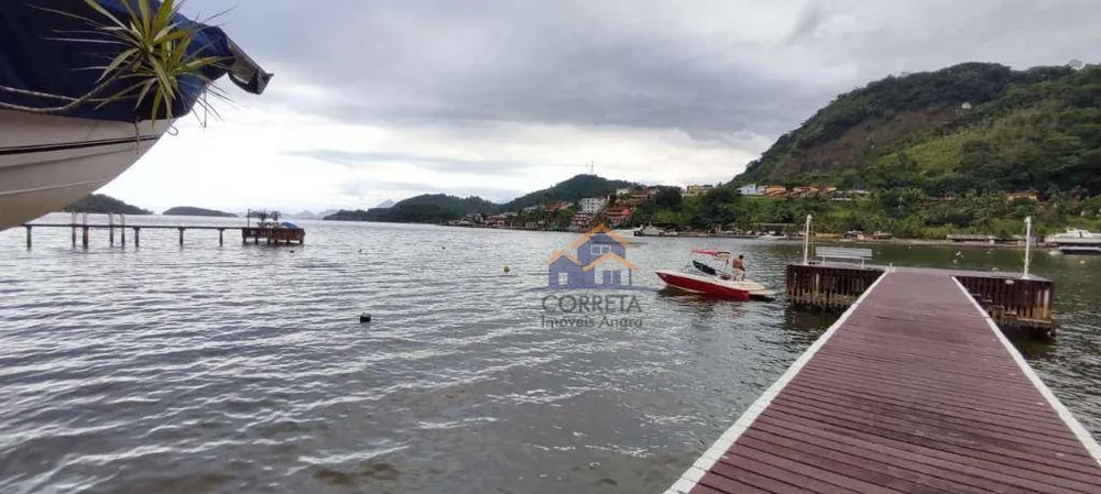 Apartamento, 3 quartos, 110 m² - Foto 24