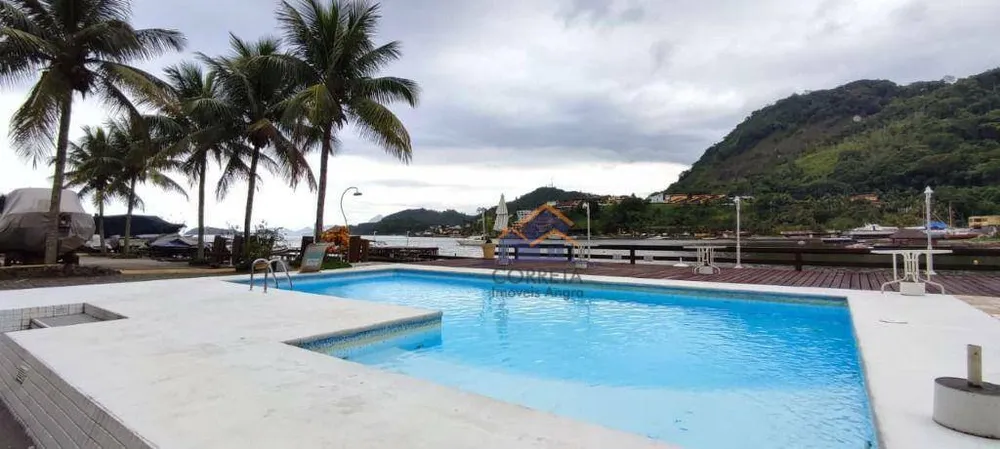 Apartamento, 3 quartos, 110 m² - Foto 2