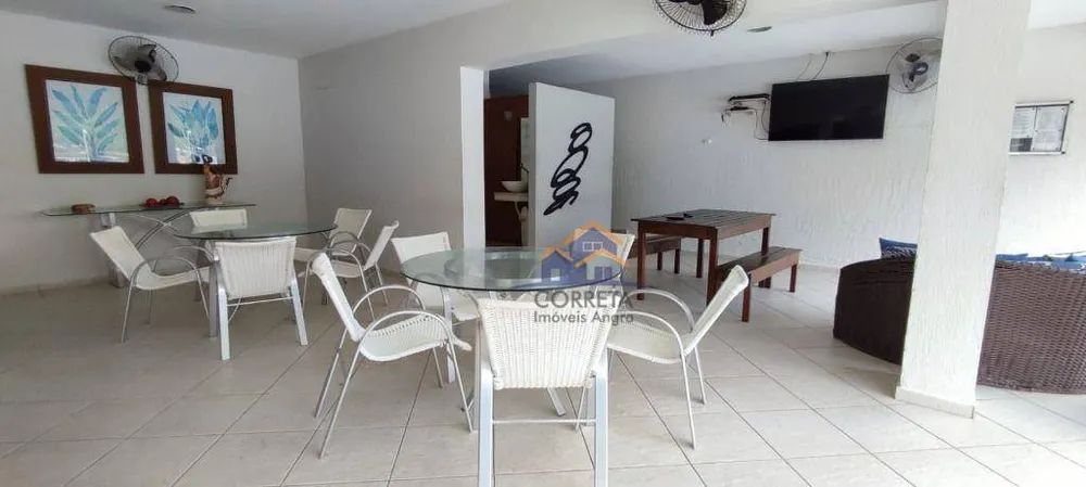 Apartamento, 3 quartos, 110 m² - Foto 14