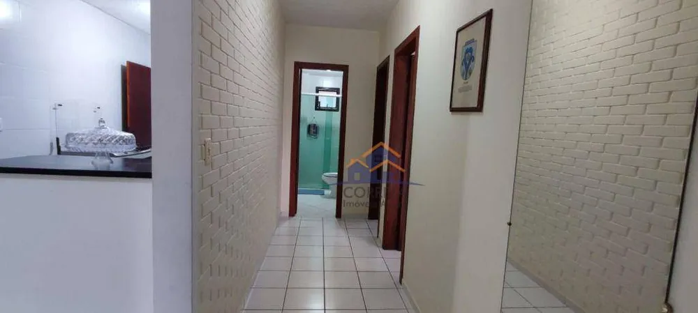 Apartamento, 3 quartos, 110 m² - Foto 18
