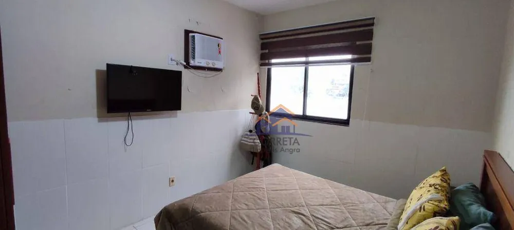 Apartamento, 3 quartos, 110 m² - Foto 3