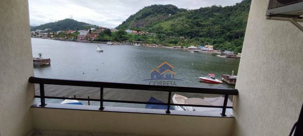 Apartamento, 3 quartos, 110 m² - Foto 4