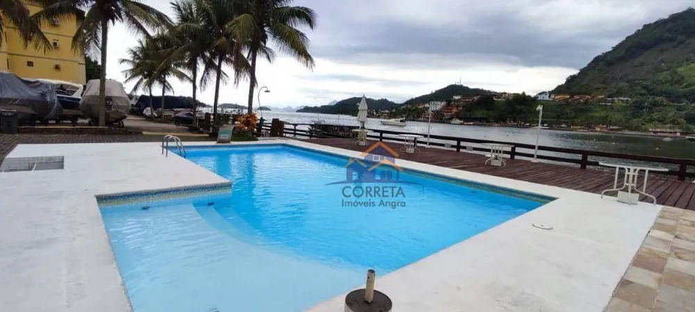 Apartamento, 3 quartos, 110 m² - Foto 14
