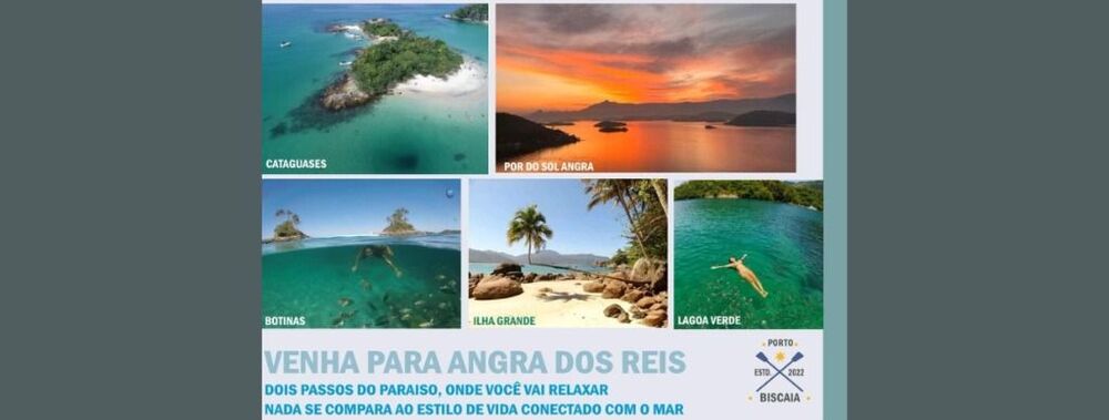 Casa de Condomínio, 5 quartos - Foto 9