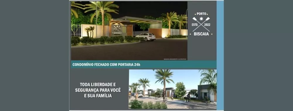 Casa de Condomínio, 5 quartos - Foto 5