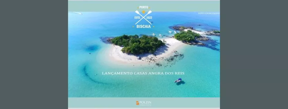 Casa de Condomínio, 5 quartos - Foto 10