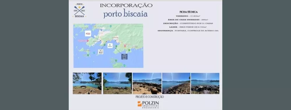 Casa de Condomínio, 5 quartos - Foto 12