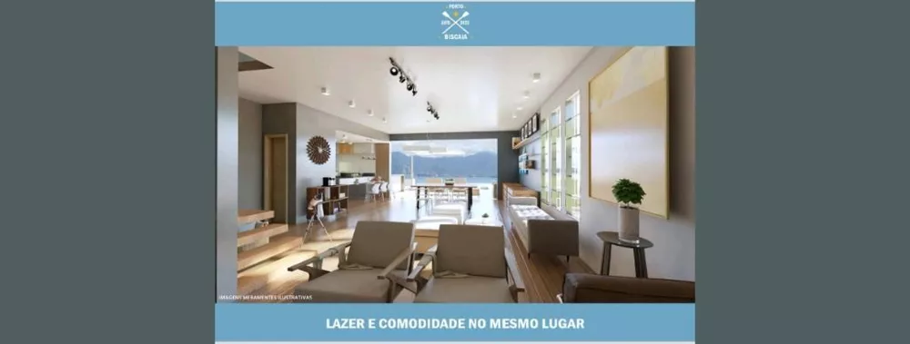 Casa de Condomínio, 5 quartos - Foto 2