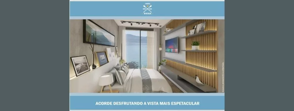 Casa de Condomínio, 5 quartos - Foto 14