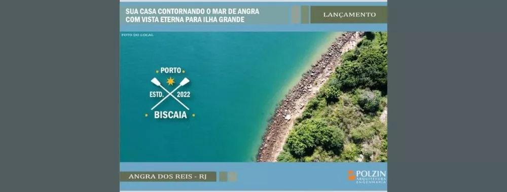 Casa de Condomínio, 5 quartos - Foto 6