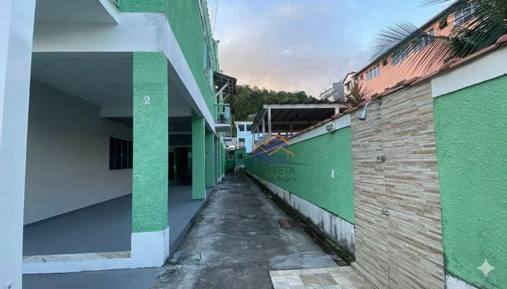 Apartamento, 2 quartos, 75 m² - Foto 9
