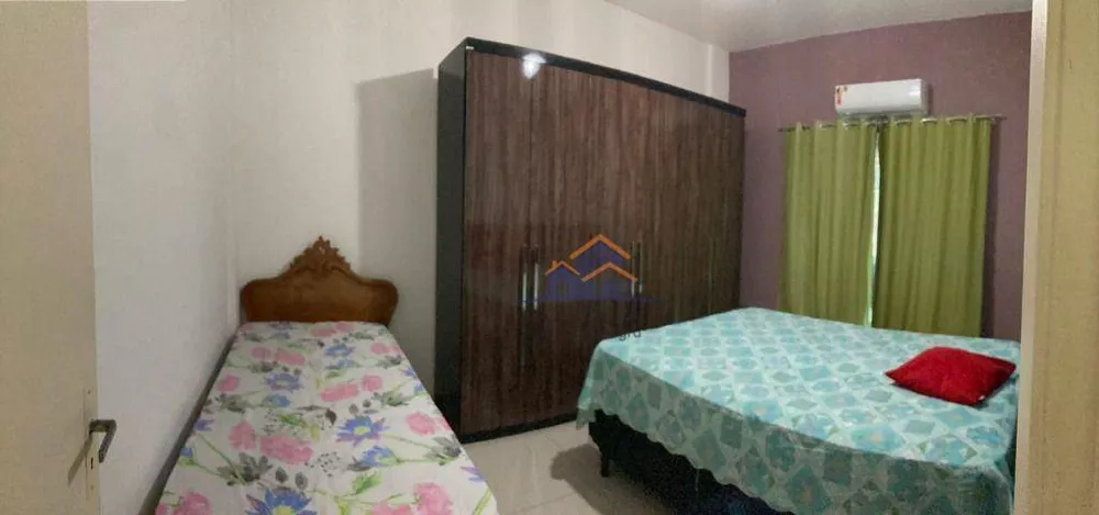 Apartamento, 2 quartos, 75 m² - Foto 5
