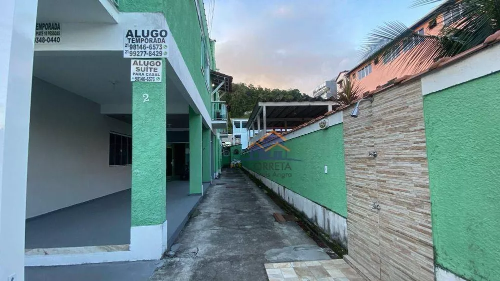 Apartamento, 2 quartos, 75 m² - Foto 6
