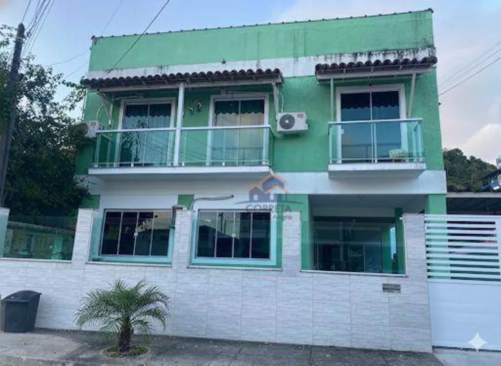 Apartamento, 2 quartos, 75 m² - Foto 1