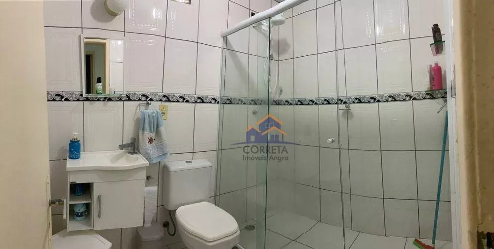 Apartamento, 2 quartos, 75 m² - Foto 8
