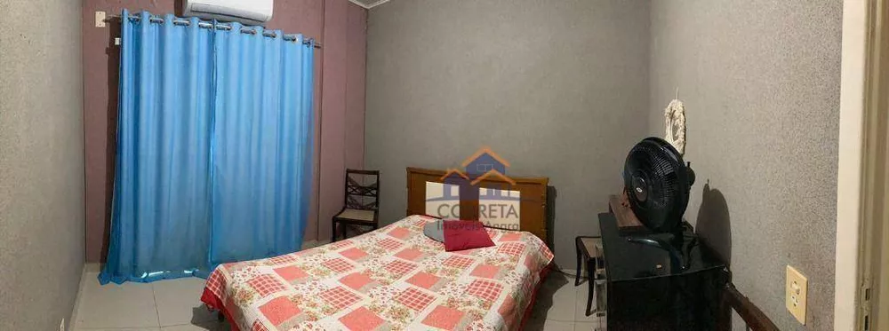 Apartamento, 2 quartos, 75 m² - Foto 7