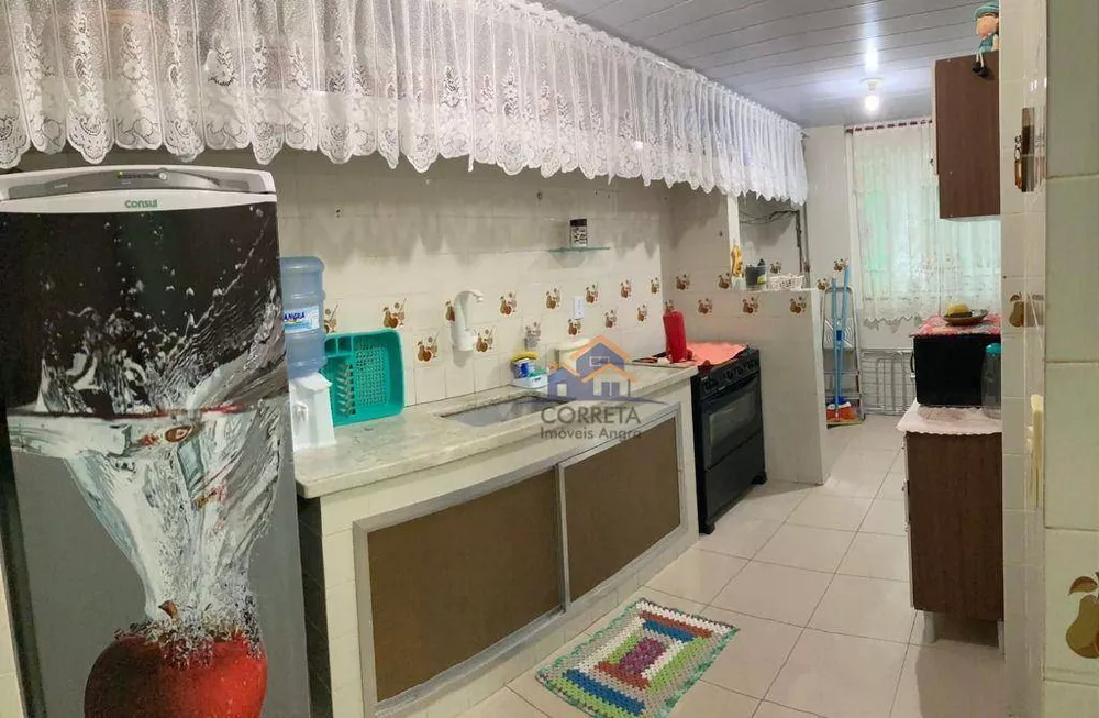 Apartamento, 2 quartos, 75 m² - Foto 4