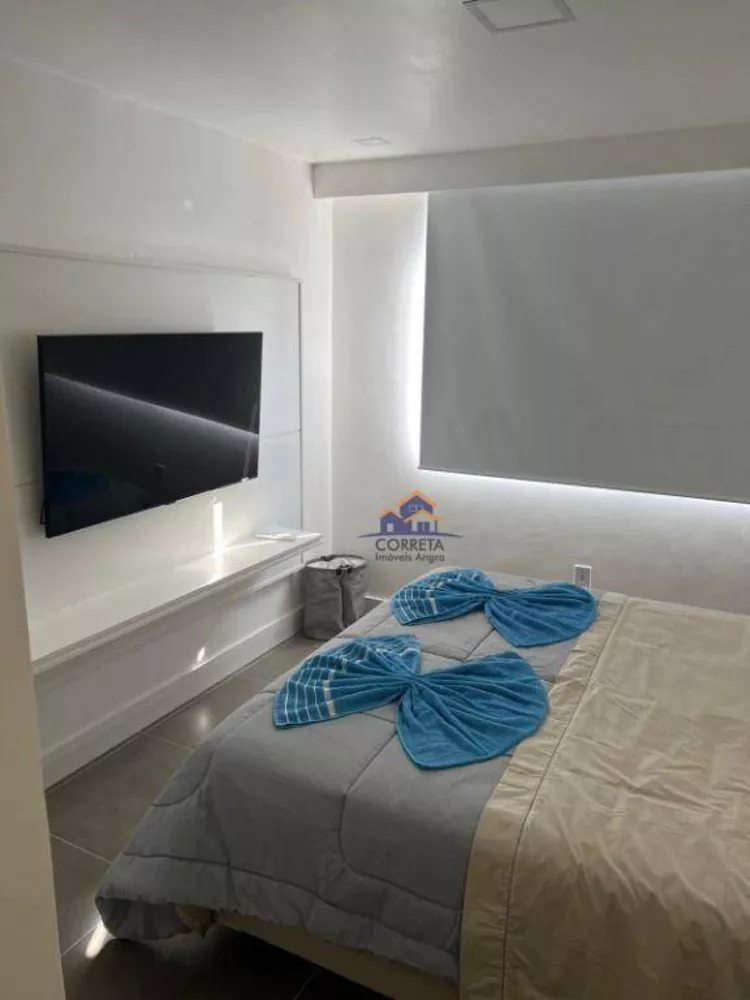 Casa, 3 quartos, 160 m² - Foto 7