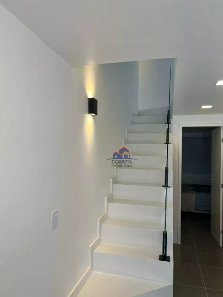 Casa, 3 quartos, 160 m² - Foto 10