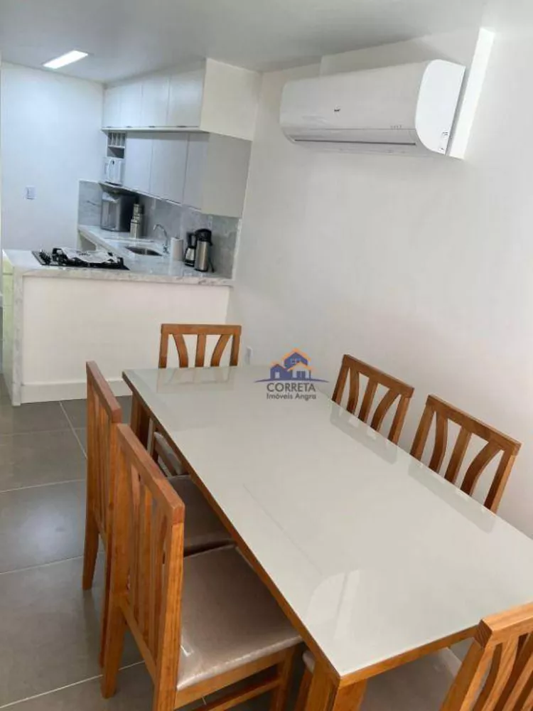 Casa, 3 quartos, 160 m² - Foto 14