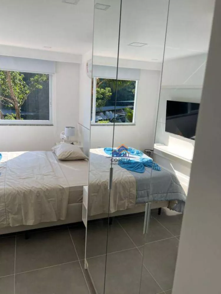 Casa, 3 quartos, 160 m² - Foto 9
