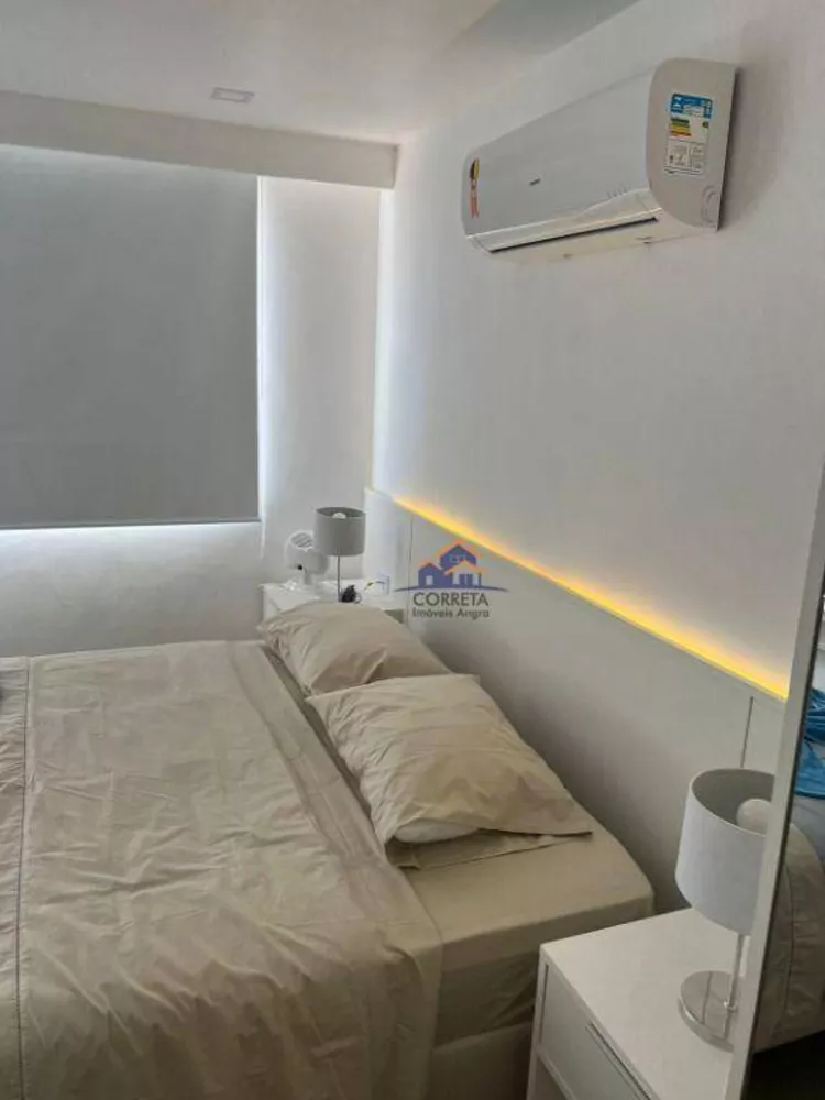 Casa, 3 quartos, 160 m² - Foto 6