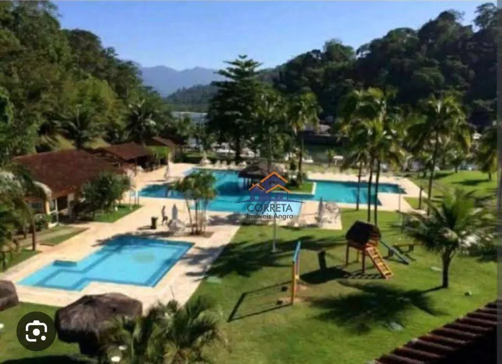 Casa, 3 quartos, 160 m² - Foto 1