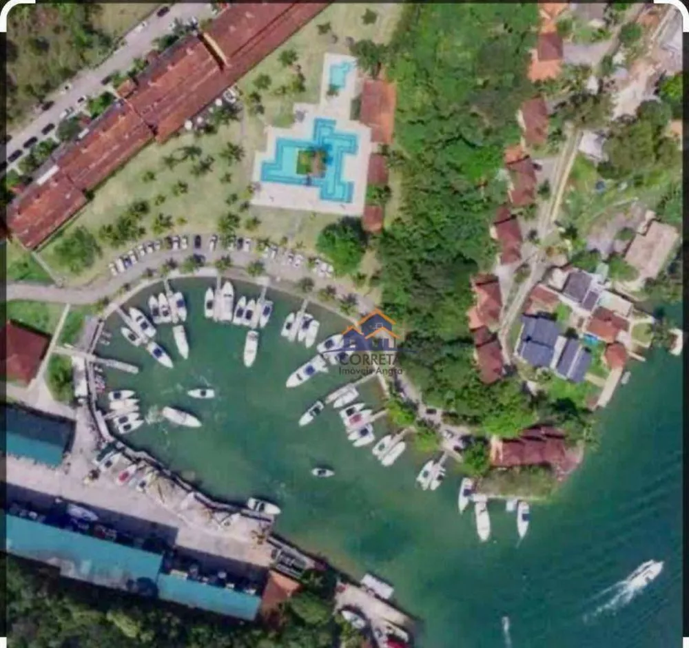 Casa, 3 quartos, 160 m² - Foto 5