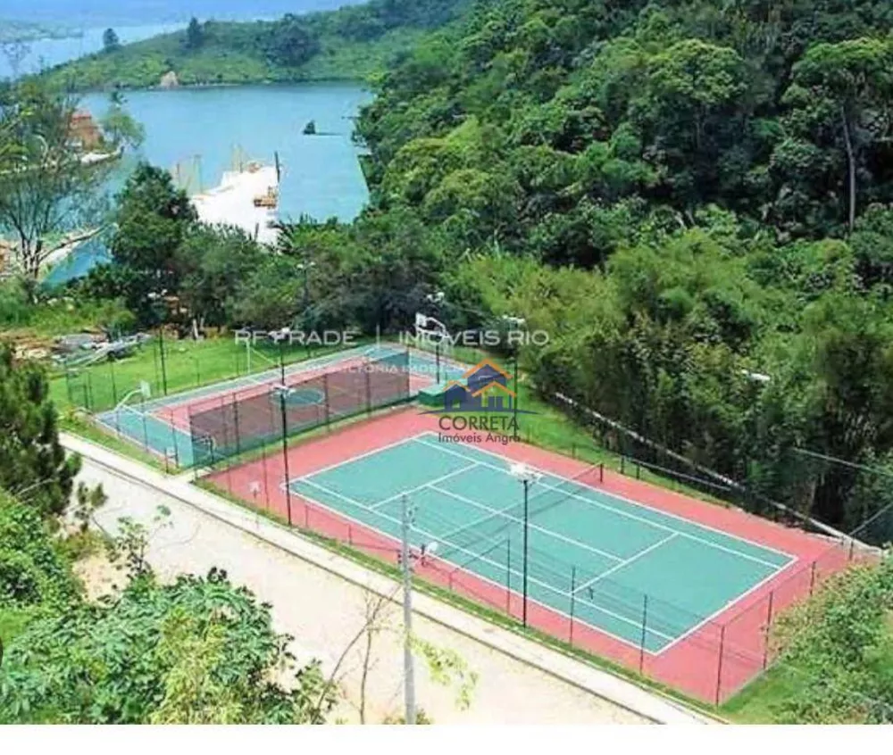 Casa, 3 quartos, 160 m² - Foto 4