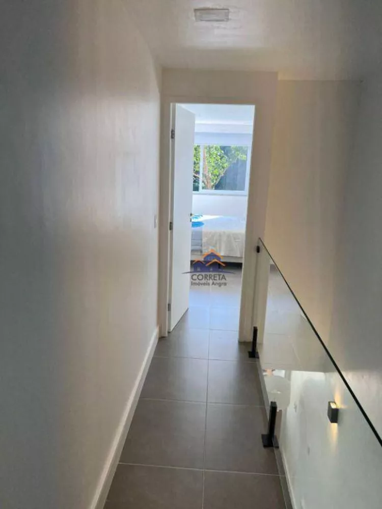 Casa, 3 quartos, 160 m² - Foto 12