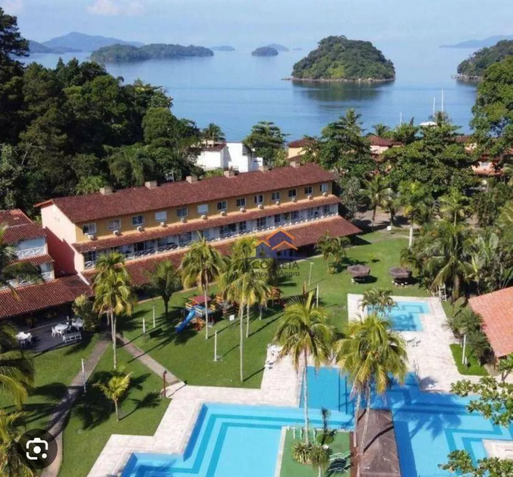 Casa, 3 quartos, 160 m² - Foto 2