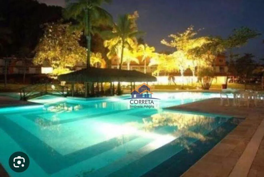 Casa, 3 quartos, 160 m² - Foto 3