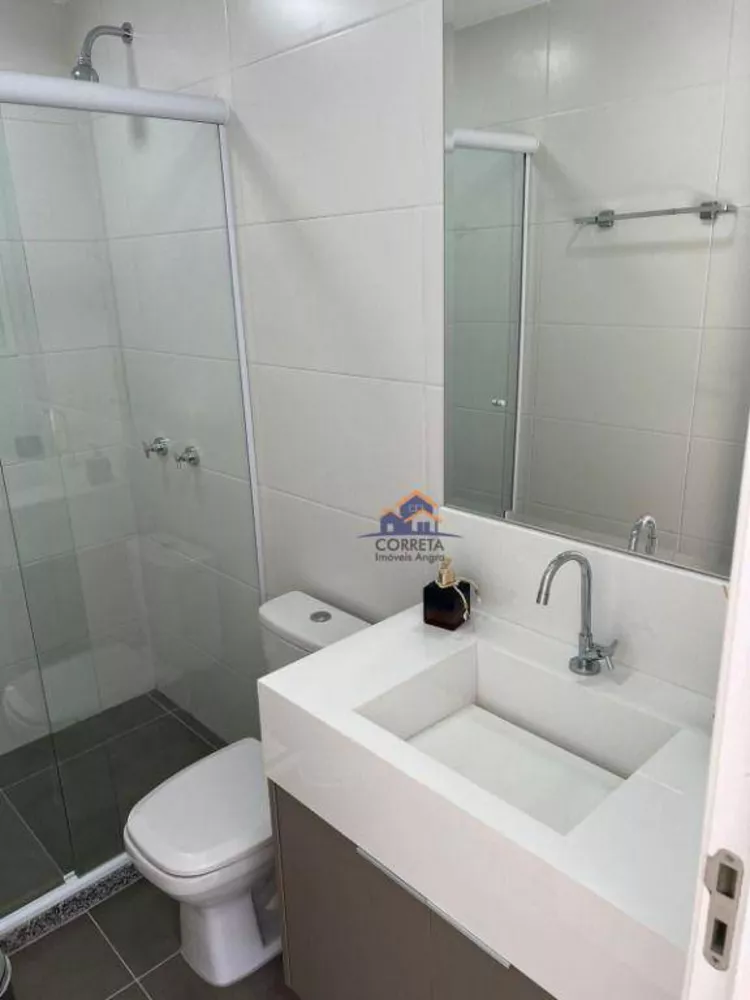 Casa, 3 quartos, 160 m² - Foto 15