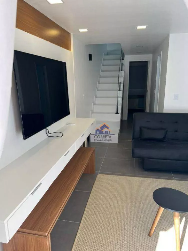 Casa, 3 quartos, 160 m² - Foto 8
