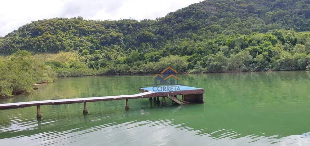 Casa de Condomínio, 5 quartos - Foto 8