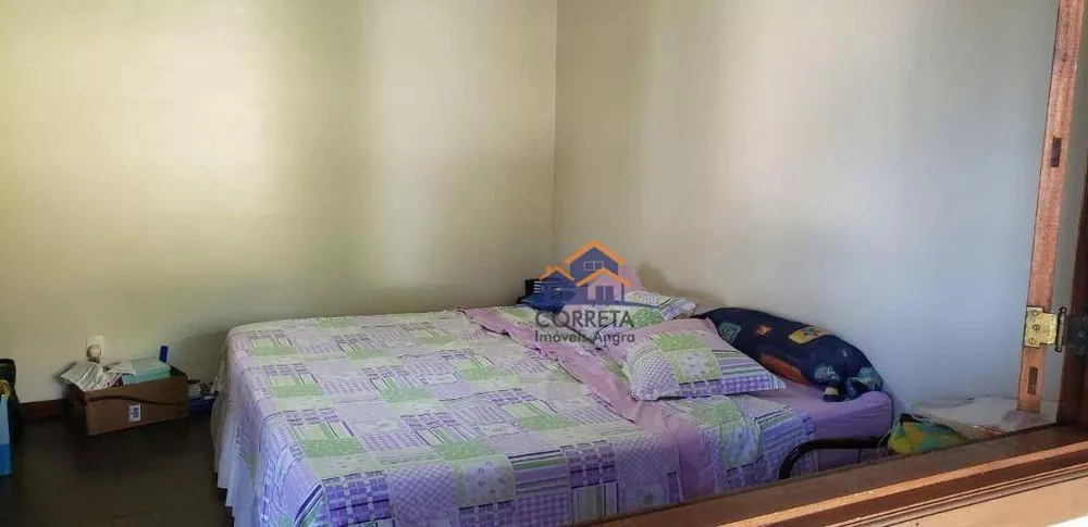 Casa de Condomínio, 6 quartos - Foto 12
