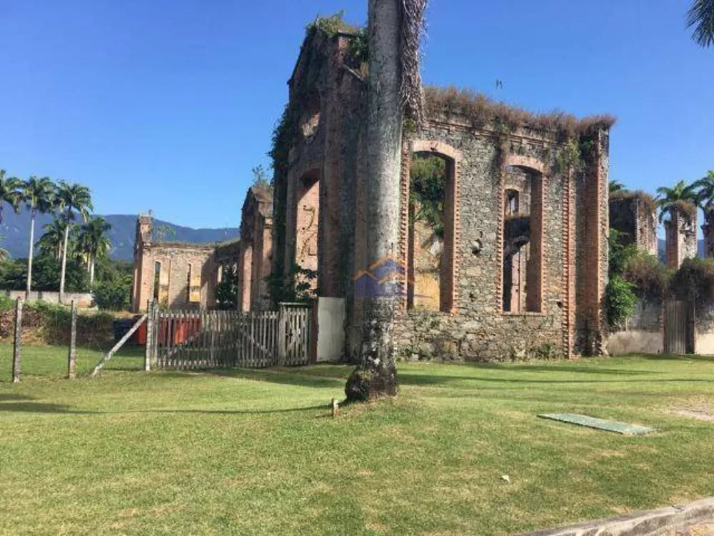 Casa de Condomínio, 6 quartos - Foto 24
