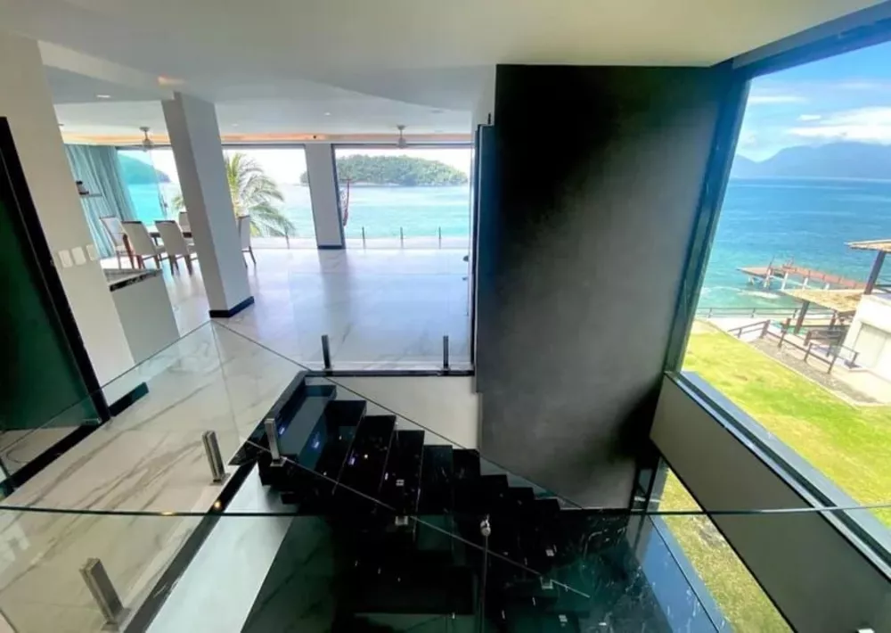 Casa, 4 quartos, 480 m² - Foto 14