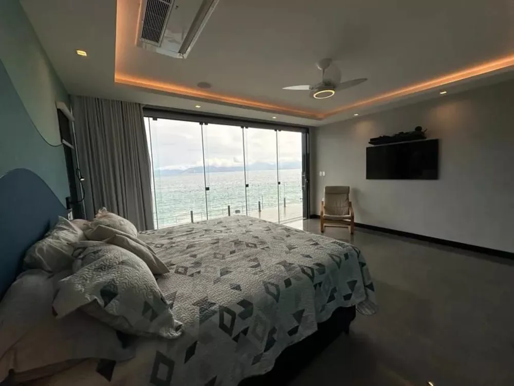 Casa, 4 quartos, 480 m² - Foto 10