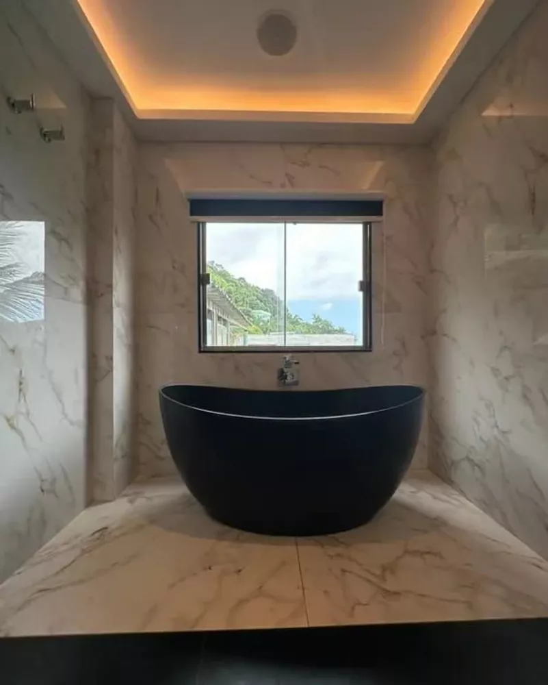 Casa, 4 quartos, 480 m² - Foto 16