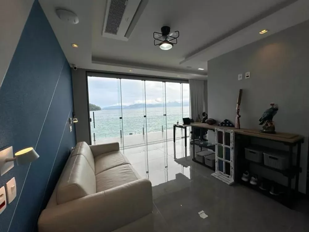 Casa, 4 quartos, 480 m² - Foto 6
