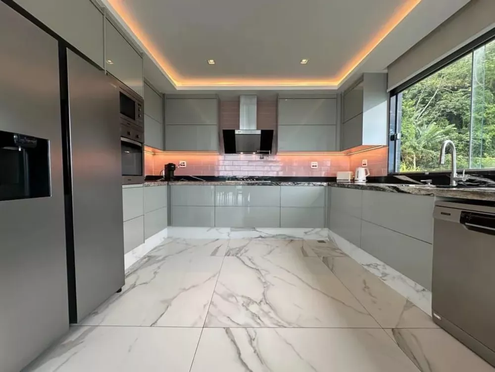 Casa, 4 quartos, 480 m² - Foto 7