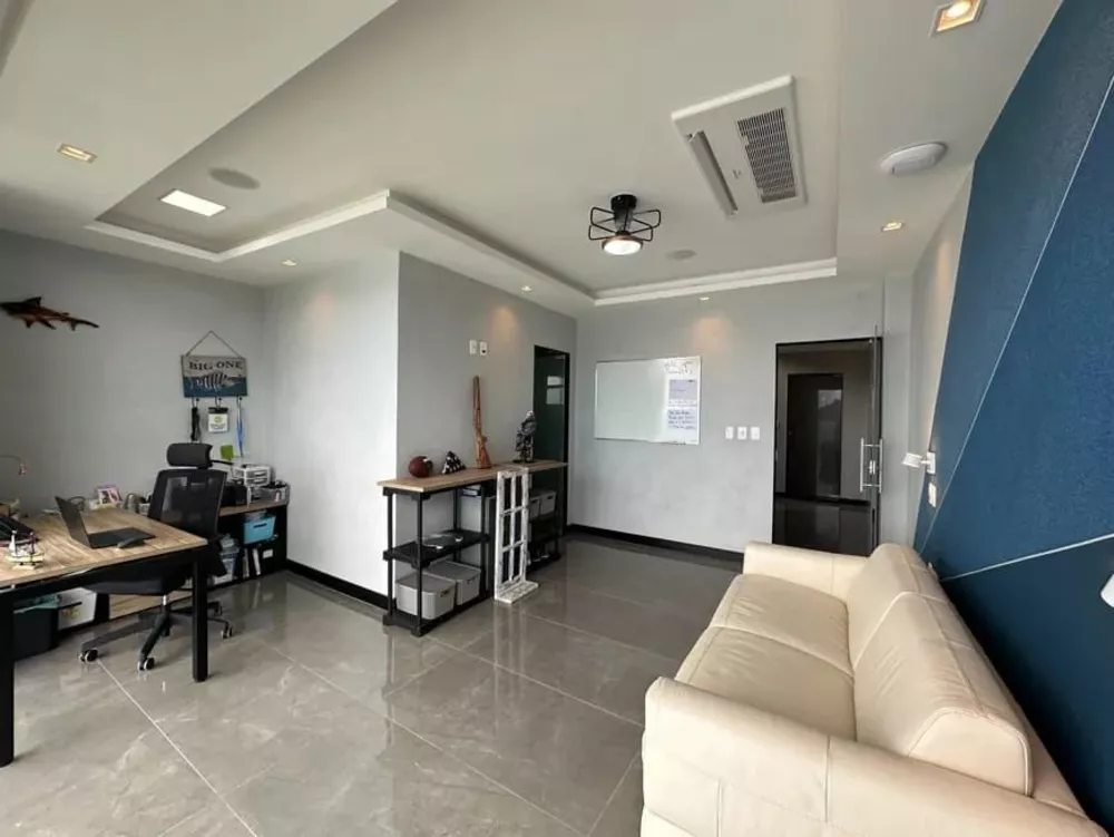 Casa, 4 quartos, 480 m² - Foto 8