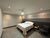 Casa, 4 quartos, 480 m² - Foto 2