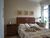 Apartamento, 3 quartos, 153 m² - Foto 3