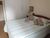 Apartamento, 3 quartos, 153 m² - Foto 4